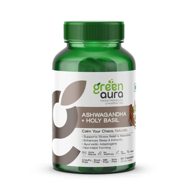 Ashwagandha_Holy_Basil_Sleep_Stress_Relief_And_Moringa_Energy_Immunity_Supplement
